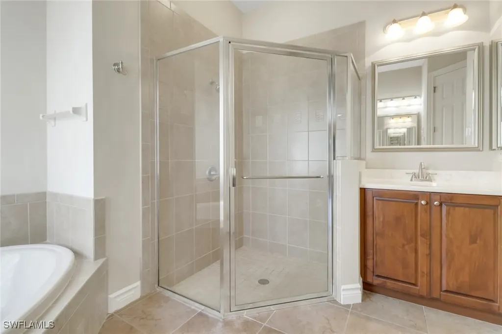 14070 Tivoli Terrace Bonita Springs FL 34135