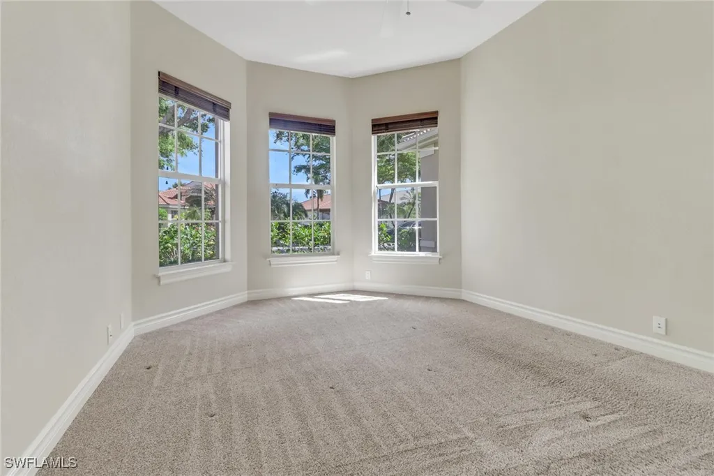 14070 Tivoli Terrace Bonita Springs FL 34135