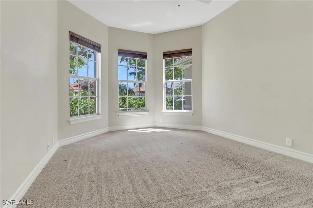 14070 Tivoli Terrace Bonita Springs FL 34135