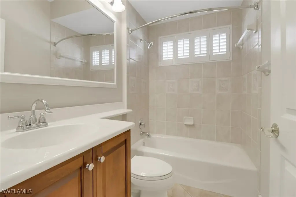 14070 Tivoli Terrace Bonita Springs FL 34135