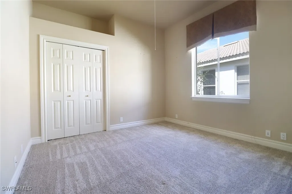 14070 Tivoli Terrace Bonita Springs FL 34135