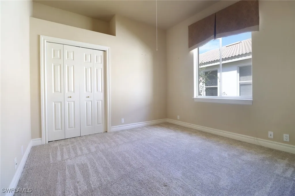 14070 Tivoli Terrace Bonita Springs FL 34135
