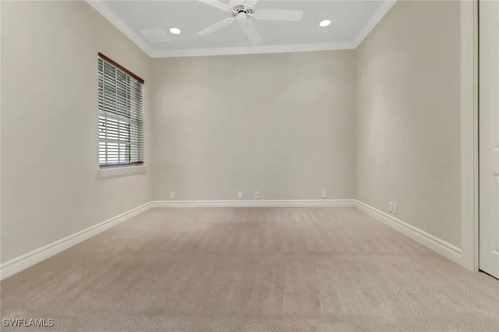 14070 Tivoli Terrace Bonita Springs FL 34135