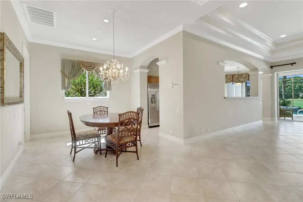 14070 Tivoli Terrace Bonita Springs FL 34135