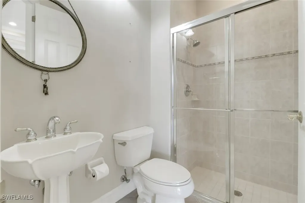 14070 Tivoli Terrace Bonita Springs FL 34135