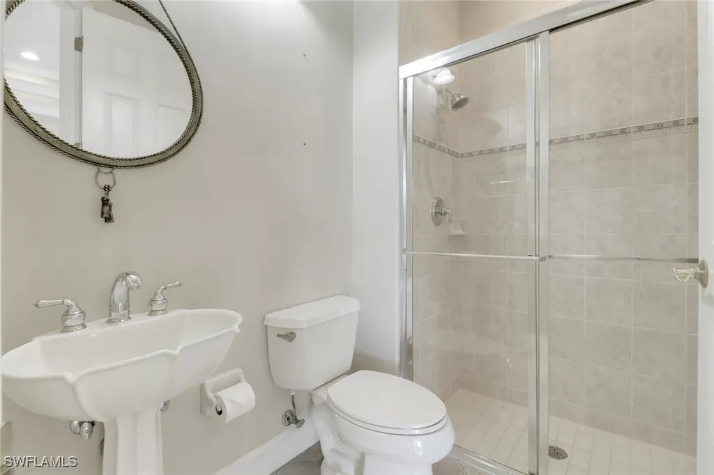 14070 Tivoli Terrace Bonita Springs FL 34135