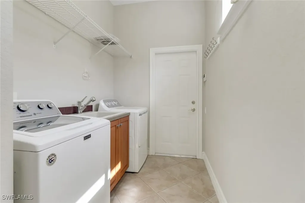 14070 Tivoli Terrace Bonita Springs FL 34135