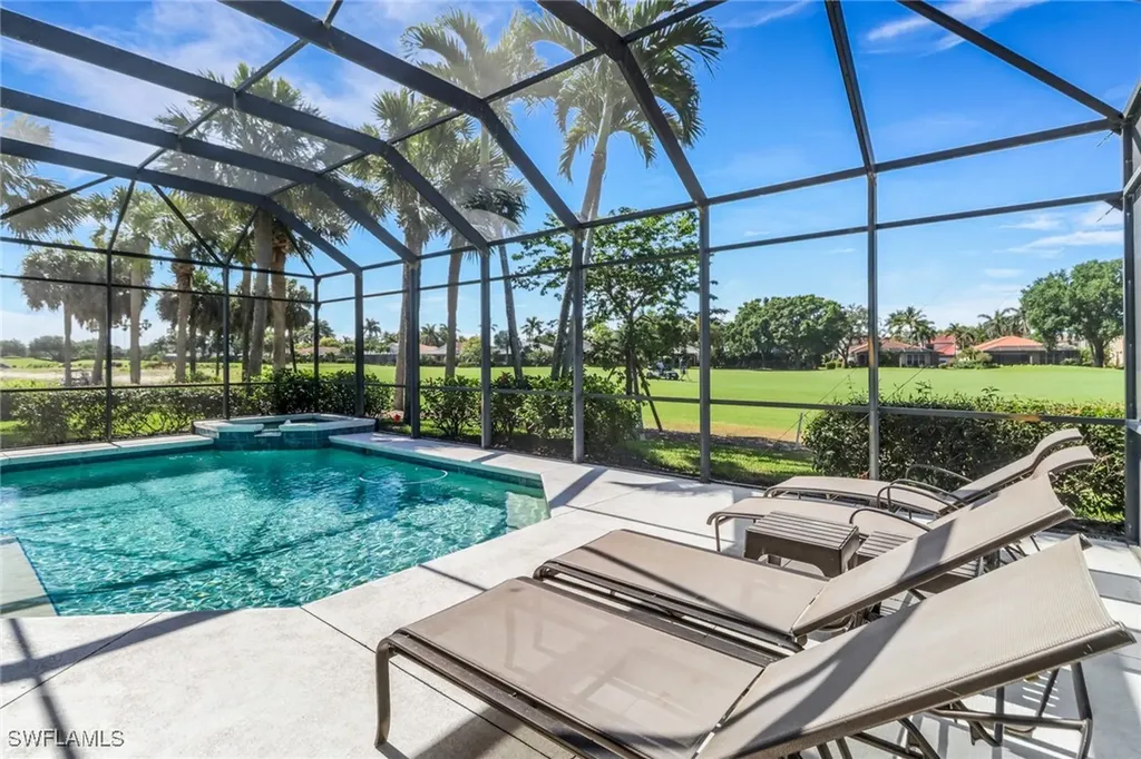 14070 Tivoli Terrace Bonita Springs FL 34135