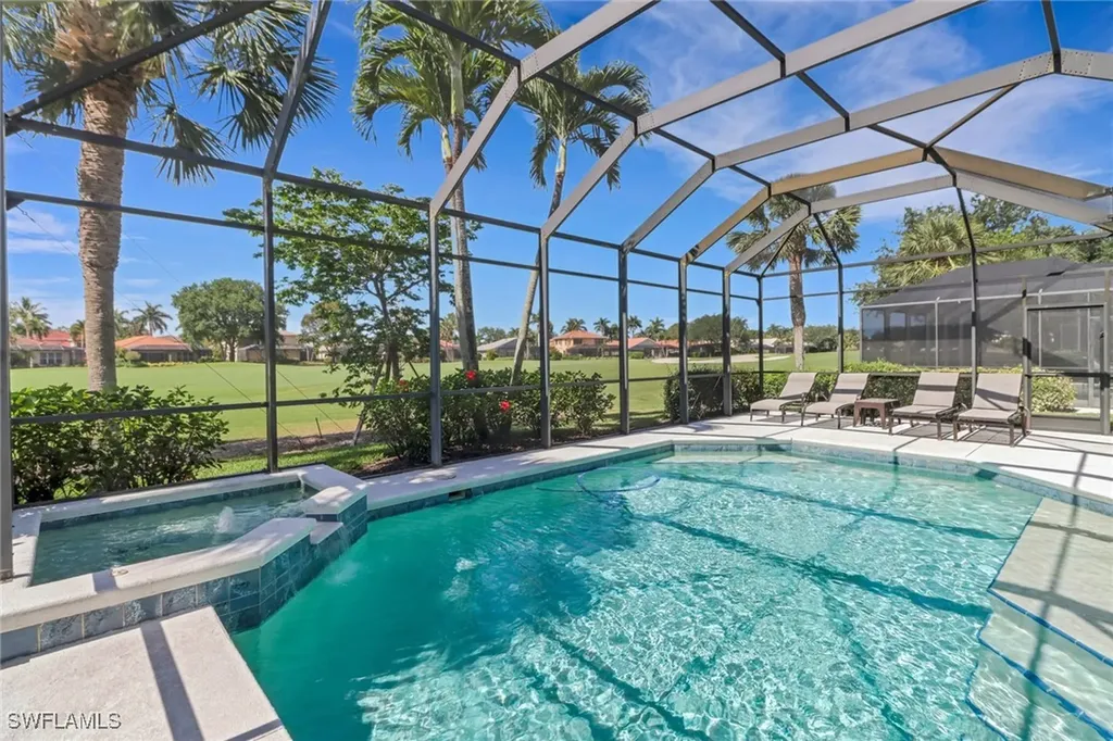 14070 Tivoli Terrace Bonita Springs FL 34135