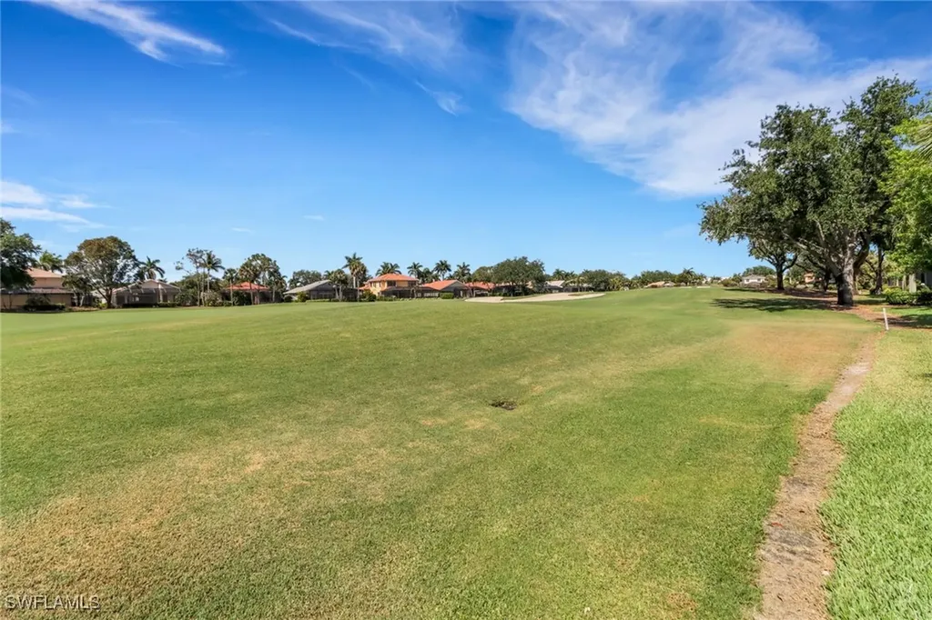 14070 Tivoli Terrace Bonita Springs FL 34135