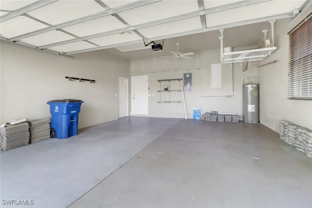 14070 Tivoli Terrace Bonita Springs FL 34135