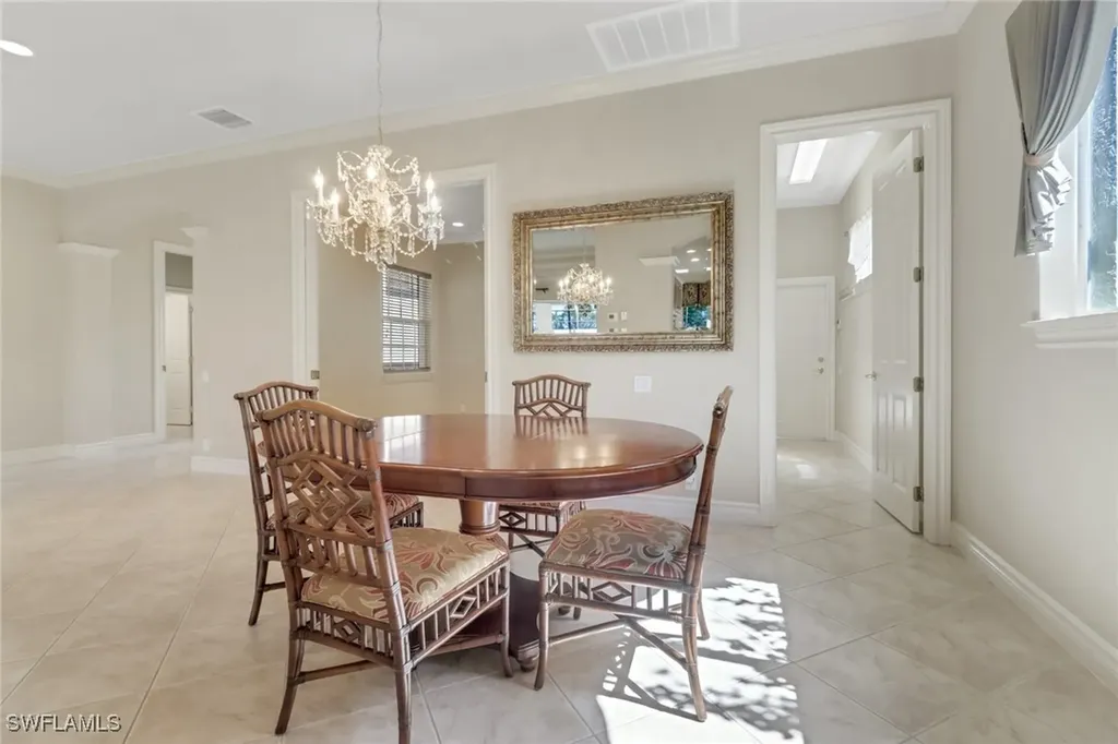 14070 Tivoli Terrace Bonita Springs FL 34135