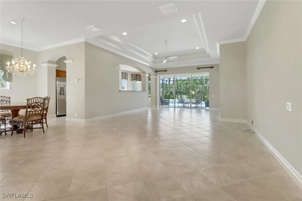 14070 Tivoli Terrace Bonita Springs FL 34135