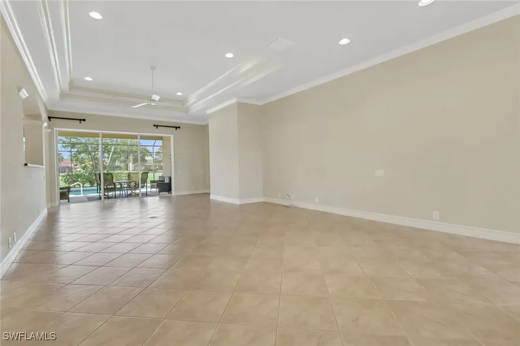 14070 Tivoli Terrace Bonita Springs FL 34135