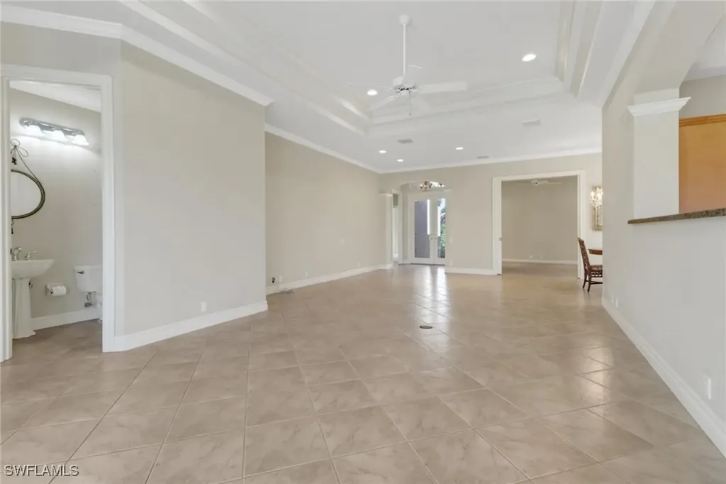 14070 Tivoli Terrace Bonita Springs FL 34135