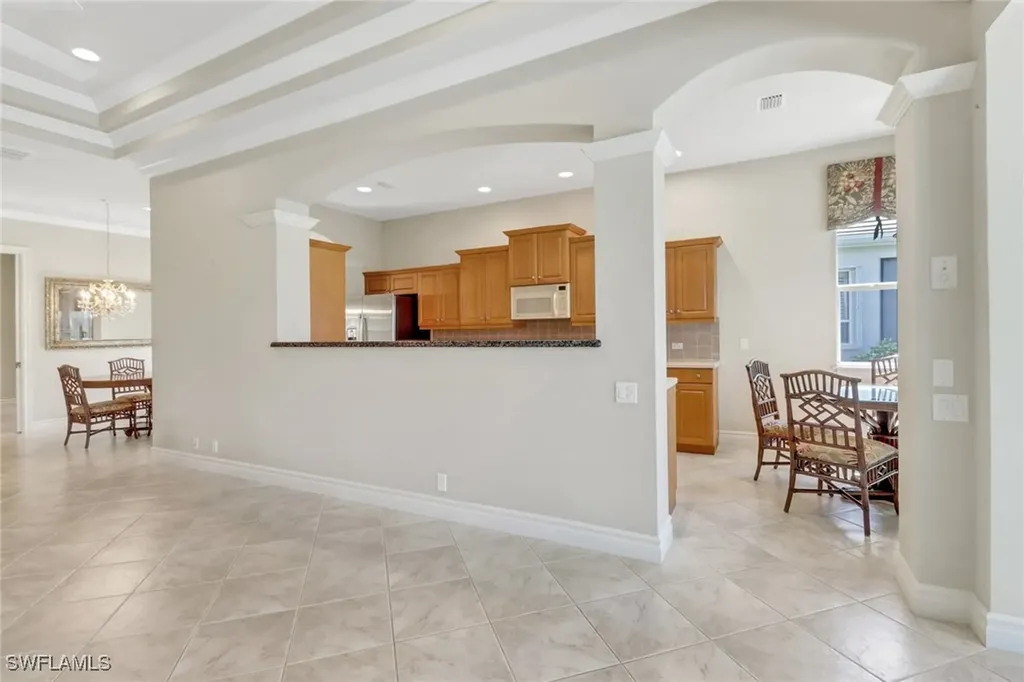 14070 Tivoli Terrace Bonita Springs FL 34135