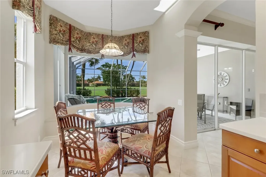 14070 Tivoli Terrace Bonita Springs FL 34135