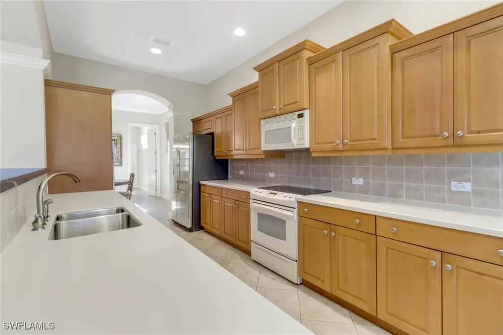 14070 Tivoli Terrace Bonita Springs FL 34135