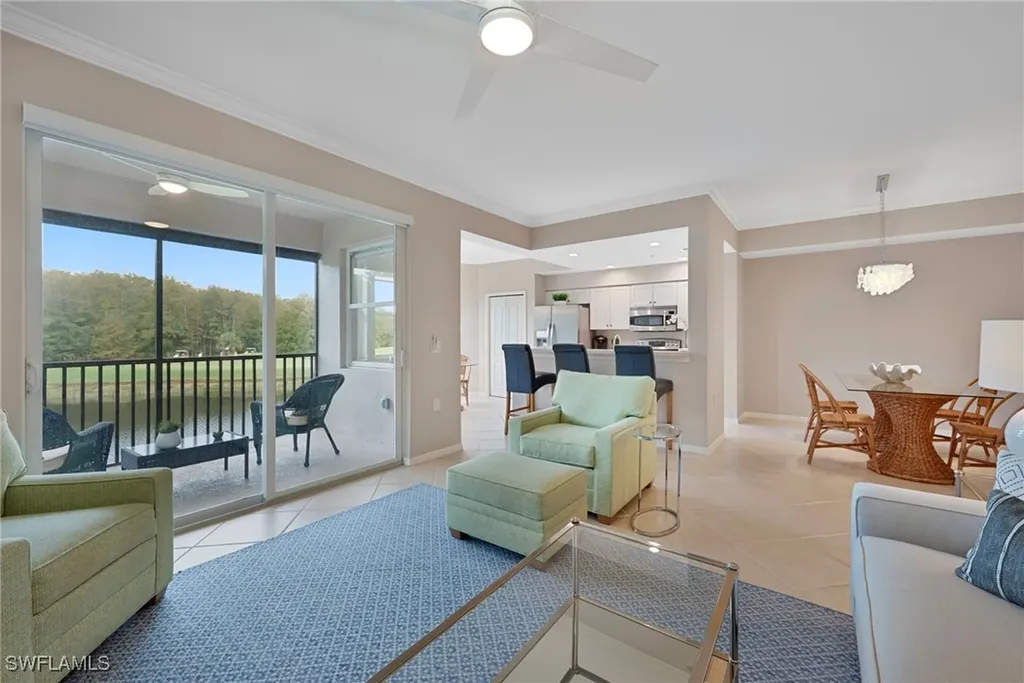 10307 Heritage Bay Boulevard Naples FL 34120