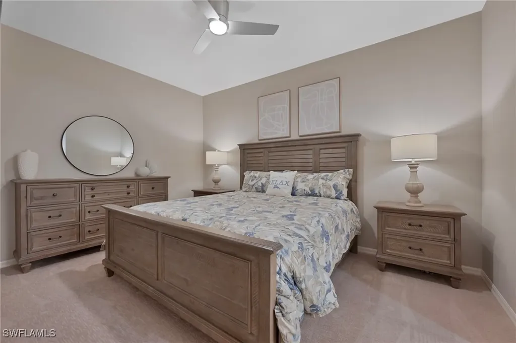 10307 Heritage Bay Boulevard Naples FL 34120