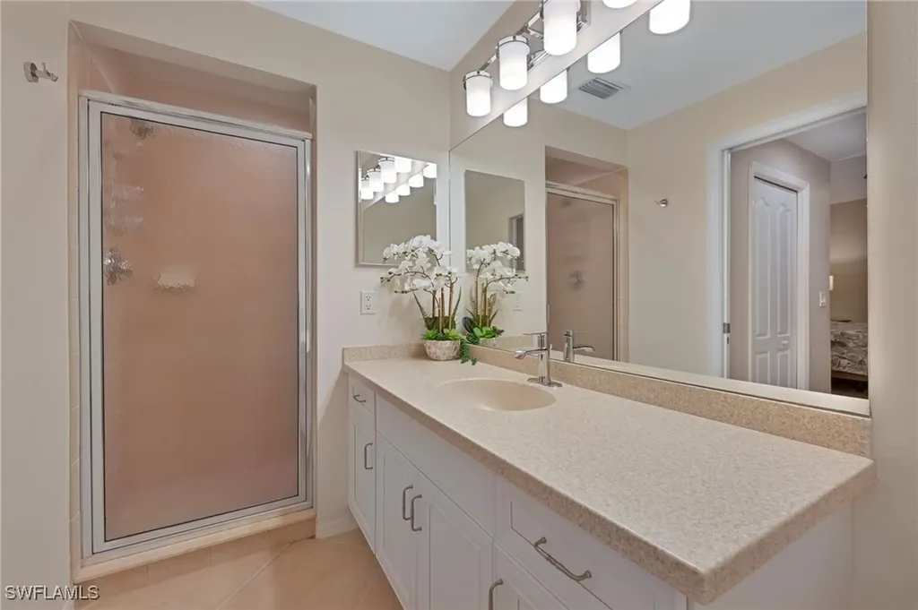 10307 Heritage Bay Boulevard Naples FL 34120