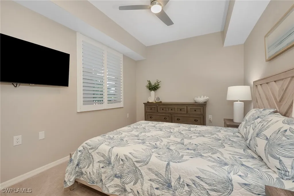 10307 Heritage Bay Boulevard Naples FL 34120