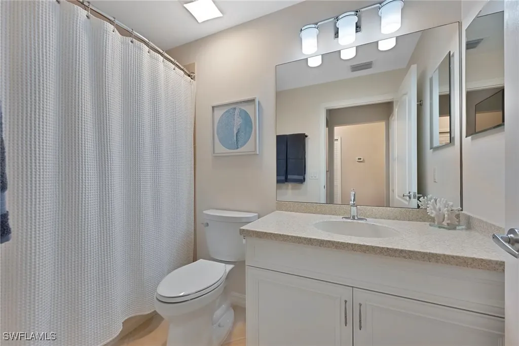 10307 Heritage Bay Boulevard Naples FL 34120