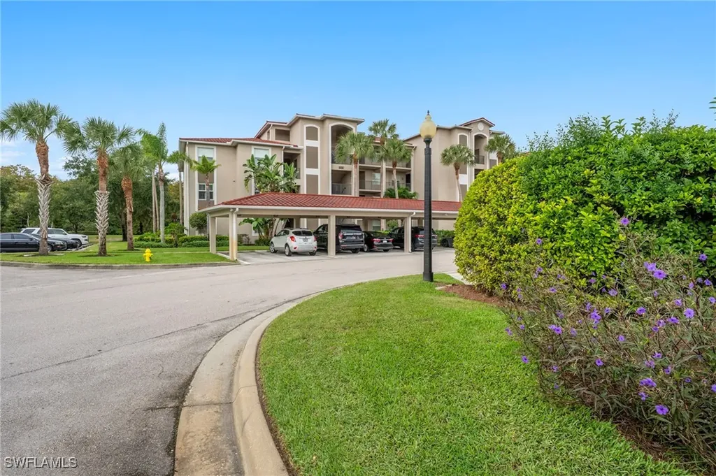 10307 Heritage Bay Boulevard Naples FL 34120