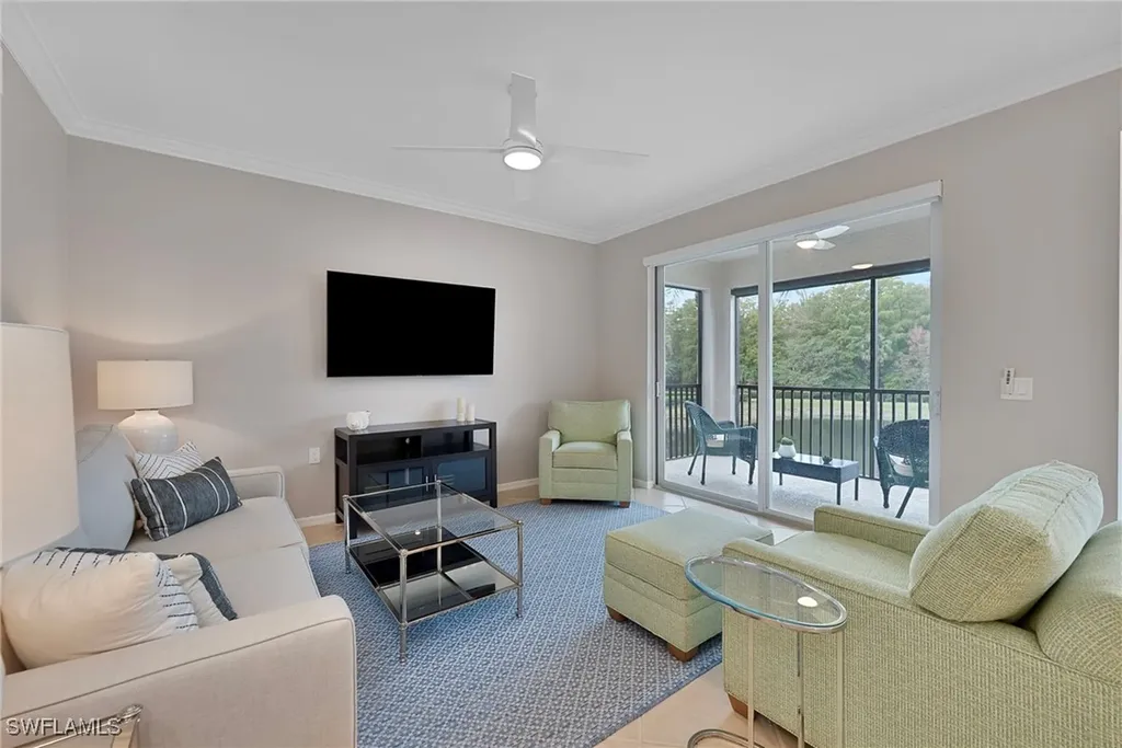 10307 Heritage Bay Boulevard Naples FL 34120
