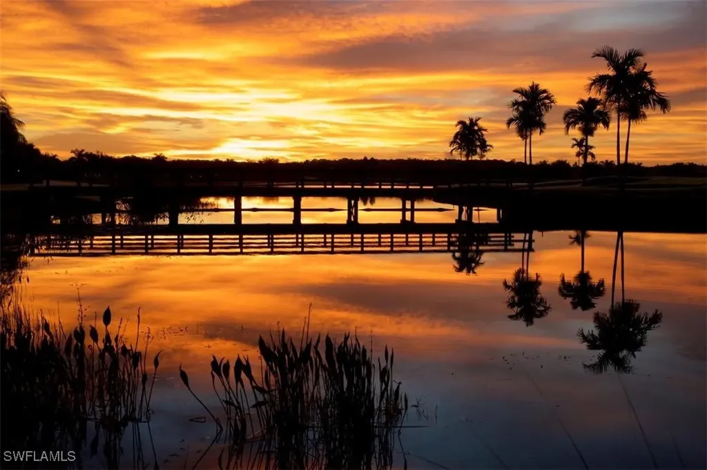 10307 Heritage Bay Boulevard Naples FL 34120