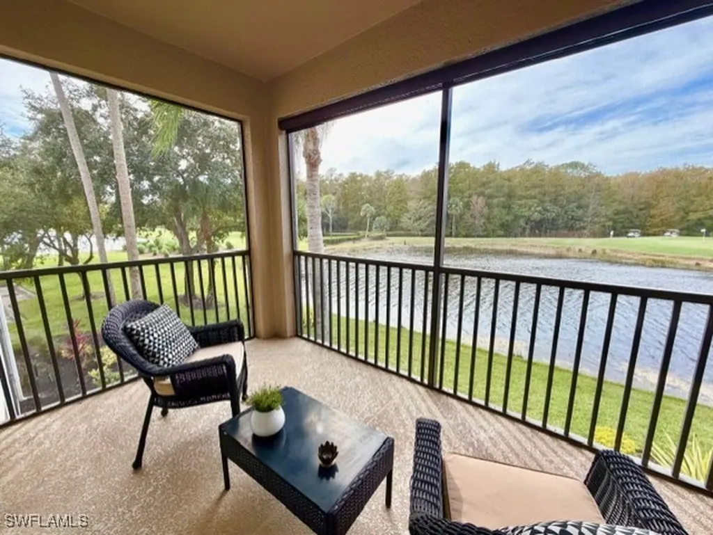 10307 Heritage Bay Boulevard Naples FL 34120