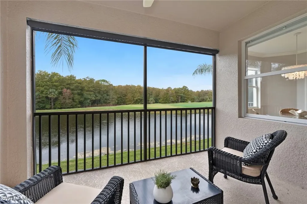 10307 Heritage Bay Boulevard Naples FL 34120
