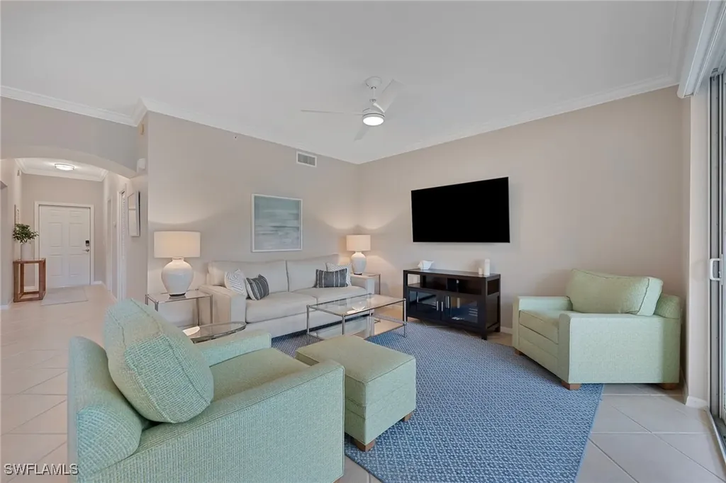 10307 Heritage Bay Boulevard Naples FL 34120