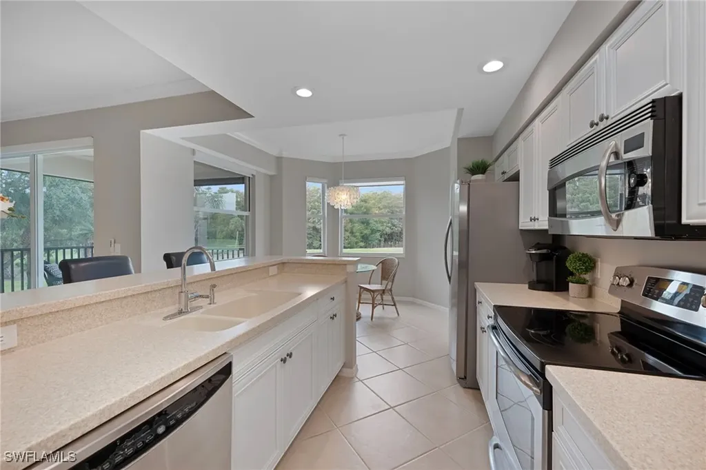 10307 Heritage Bay Boulevard Naples FL 34120