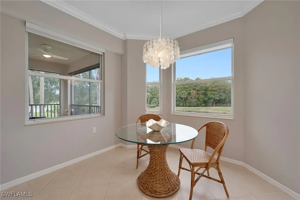 10307 Heritage Bay Boulevard Naples FL 34120