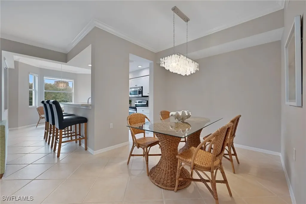 10307 Heritage Bay Boulevard Naples FL 34120