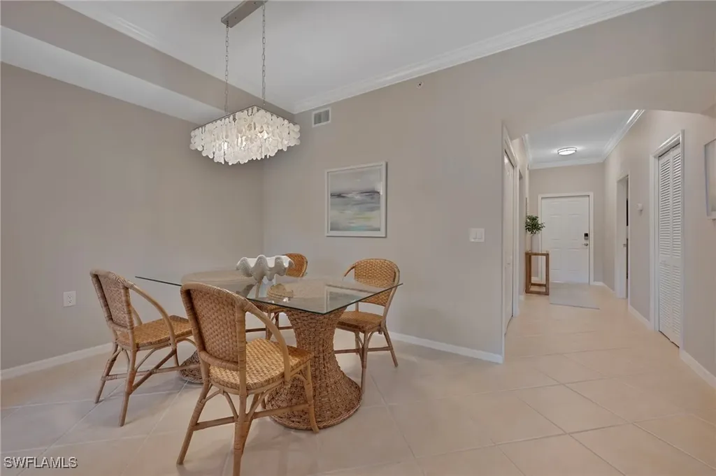 10307 Heritage Bay Boulevard Naples FL 34120