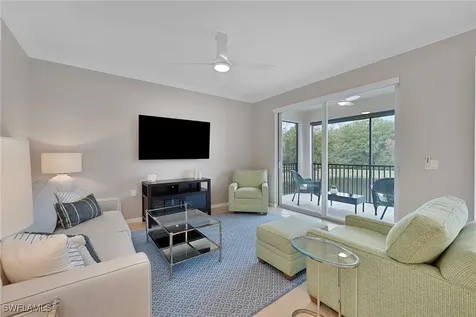10307 Heritage Bay Boulevard Naples FL 34120