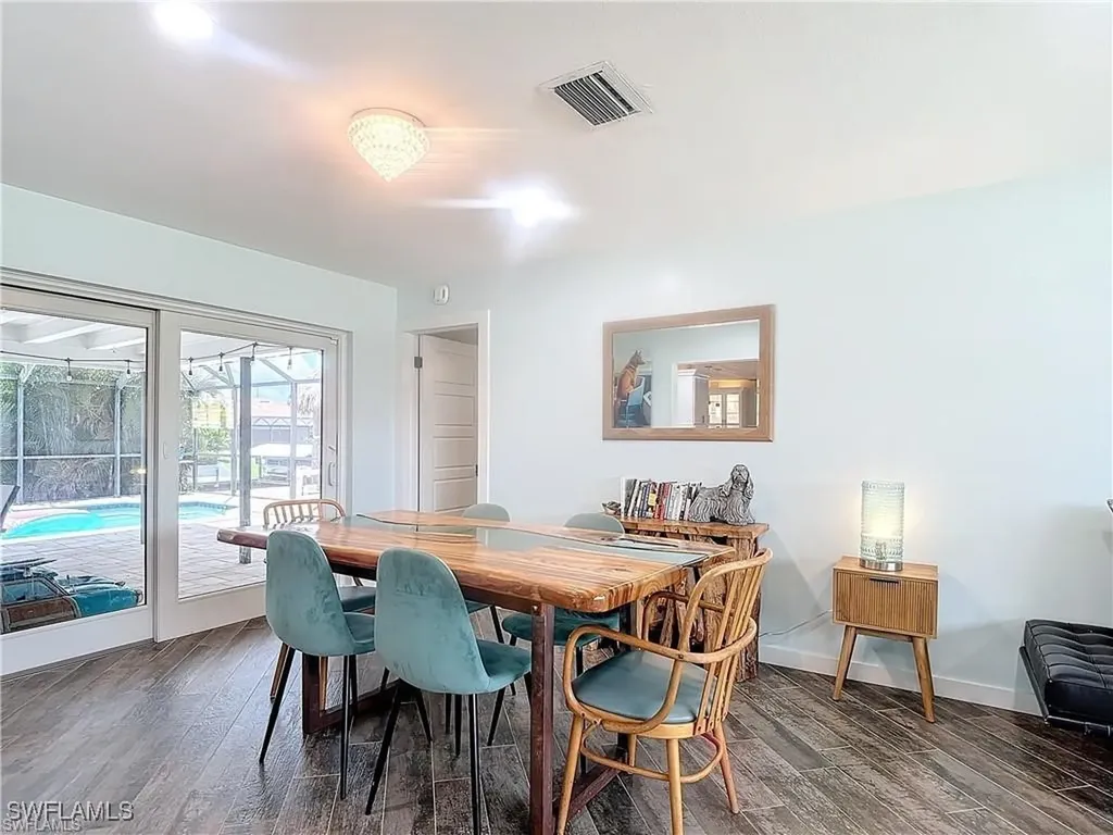 2818 SE 17th Place Cape Coral FL 33904