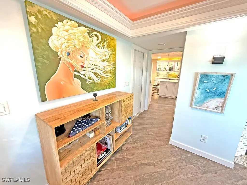 2818 SE 17th Place Cape Coral FL 33904
