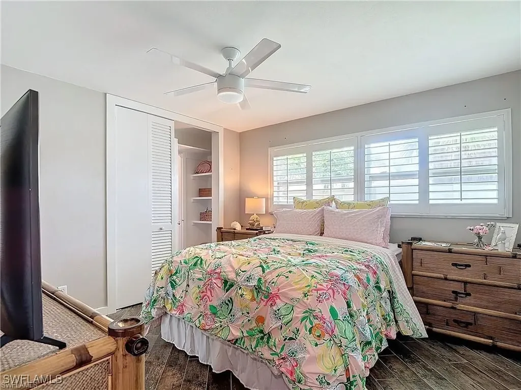 2818 SE 17th Place Cape Coral FL 33904