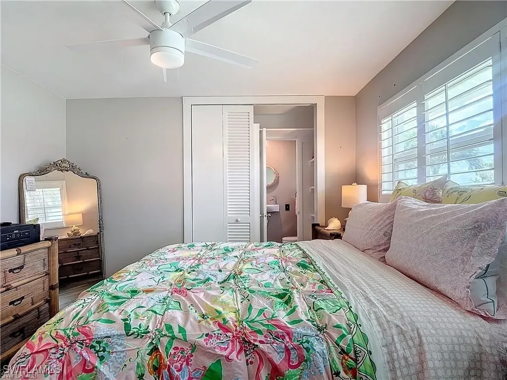 2818 SE 17th Place Cape Coral FL 33904