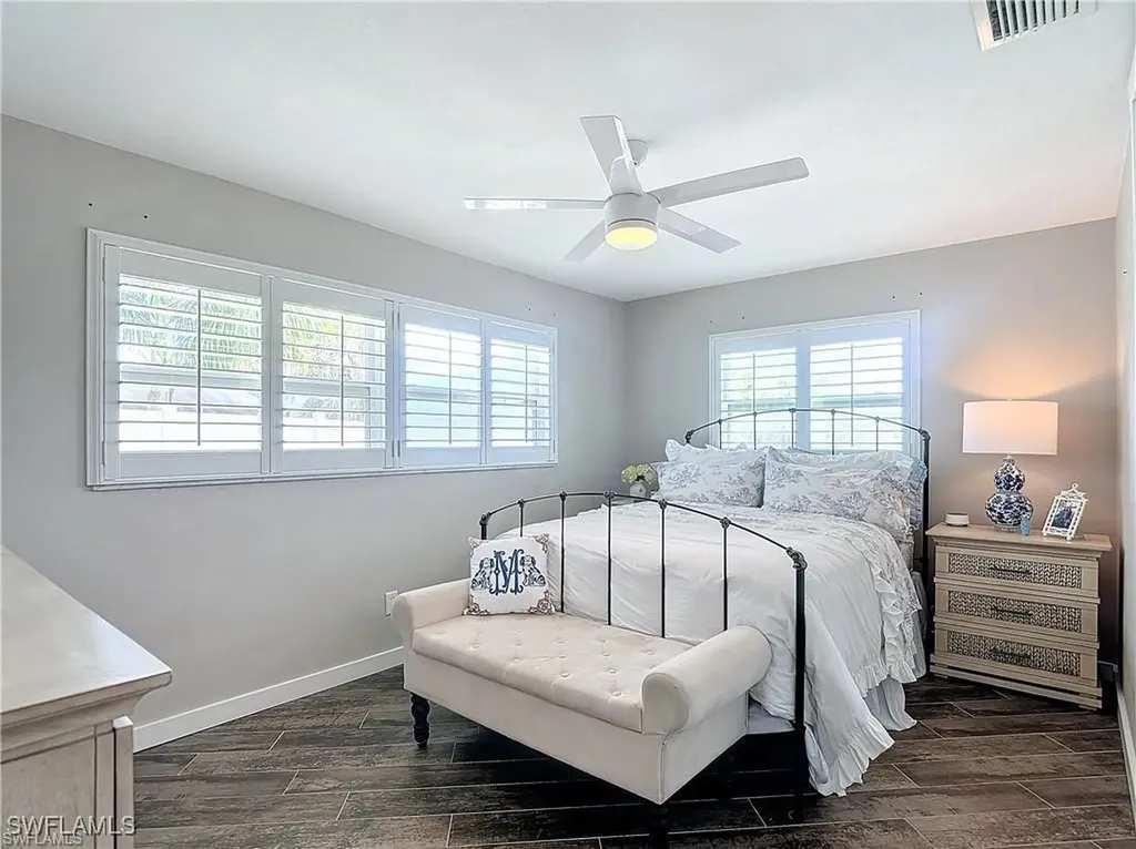 2818 SE 17th Place Cape Coral FL 33904