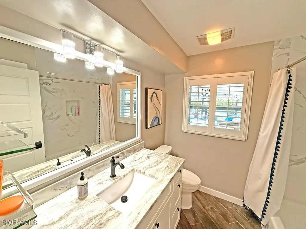 2818 SE 17th Place Cape Coral FL 33904