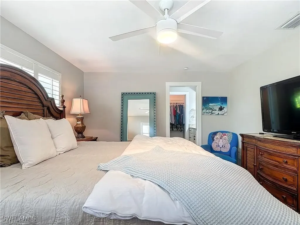 2818 SE 17th Place Cape Coral FL 33904