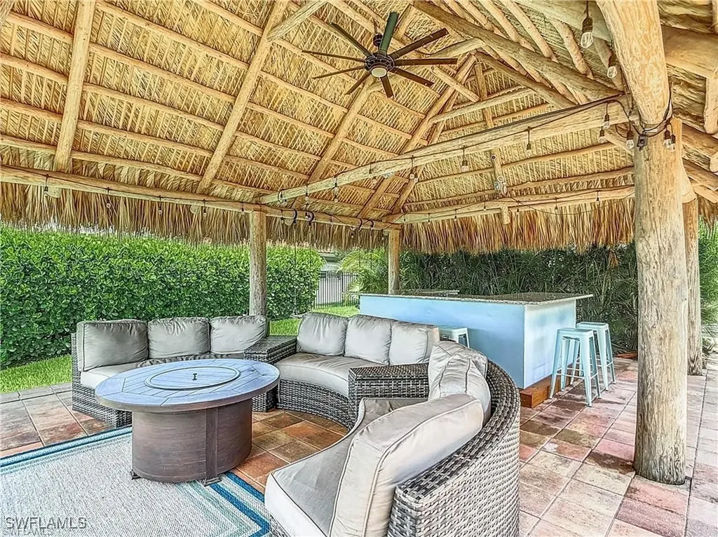 2818 SE 17th Place Cape Coral FL 33904