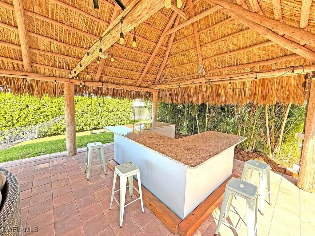 2818 SE 17th Place Cape Coral FL 33904