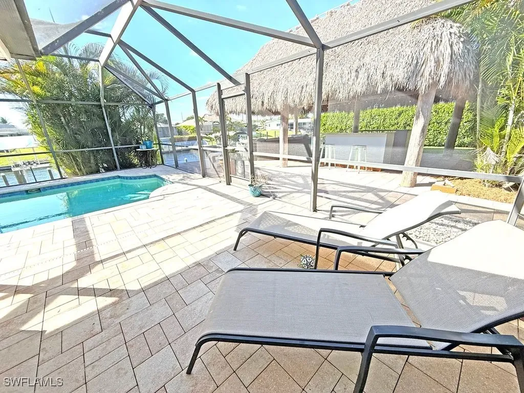 2818 SE 17th Place Cape Coral FL 33904