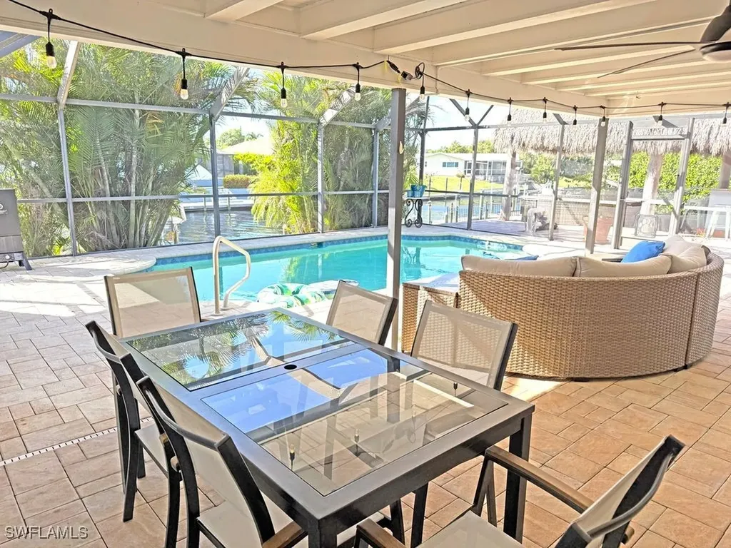 2818 SE 17th Place Cape Coral FL 33904