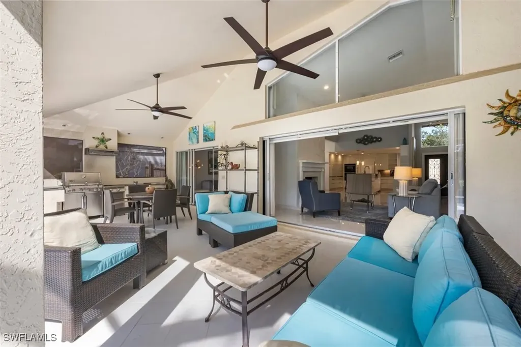 550 Cormorant Cove Naples FL 34113